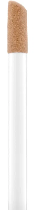 Catrice Soft Glam Filter 030 Moyen Catrice Soft Glam Filter 030 Moyen